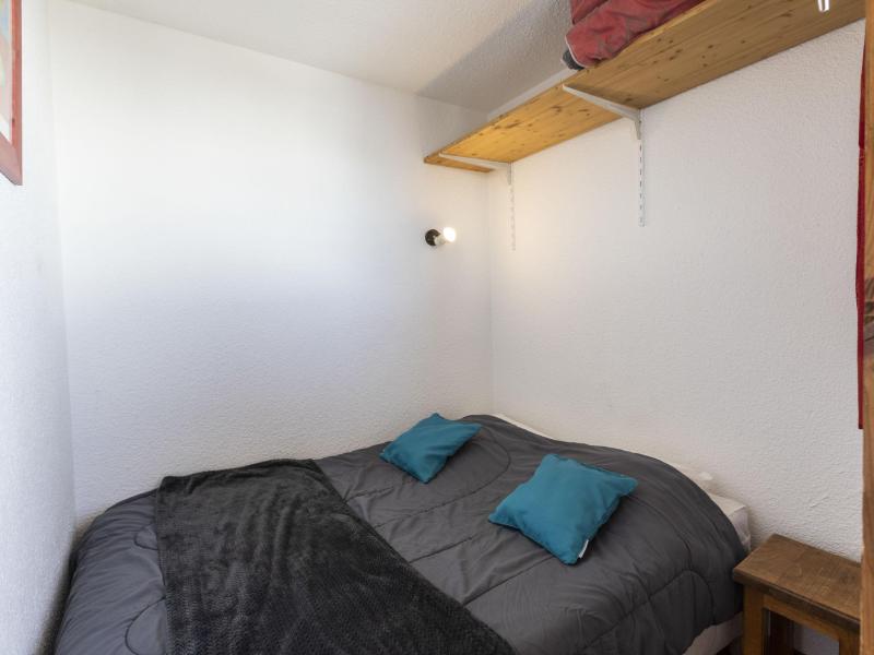 Alquiler al esquí Apartamento 1 piezas para 4 personas (14) - Les Cîmes de Caron - Val Thorens - Apartamento