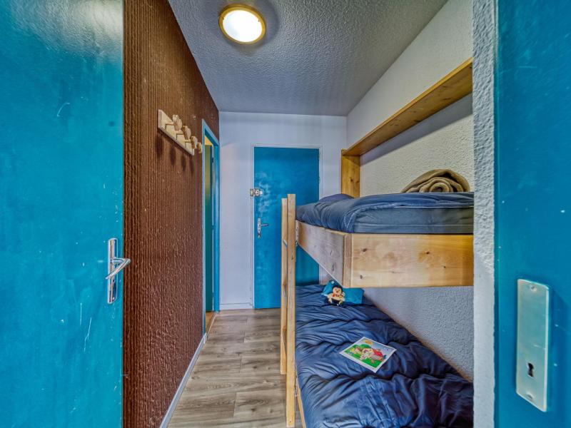 Soggiorno sugli sci Appartamento 1 stanze per 4 persone (1) - Les Eterlous - Val Thorens - Appartamento