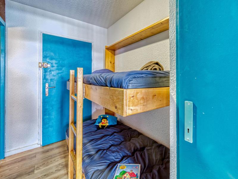 Ski verhuur Appartement 1 kamers 4 personen (1) - Les Eterlous - Val Thorens - Appartementen