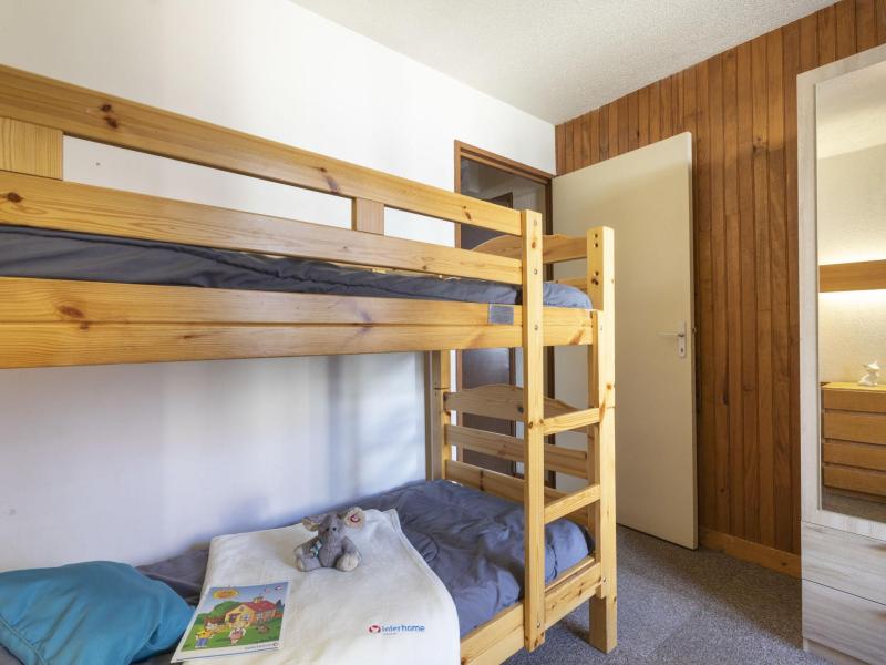 Rent in ski resort 2 room apartment 6 people (2) - Les Hauts de Chavière - Val Thorens - Apartment