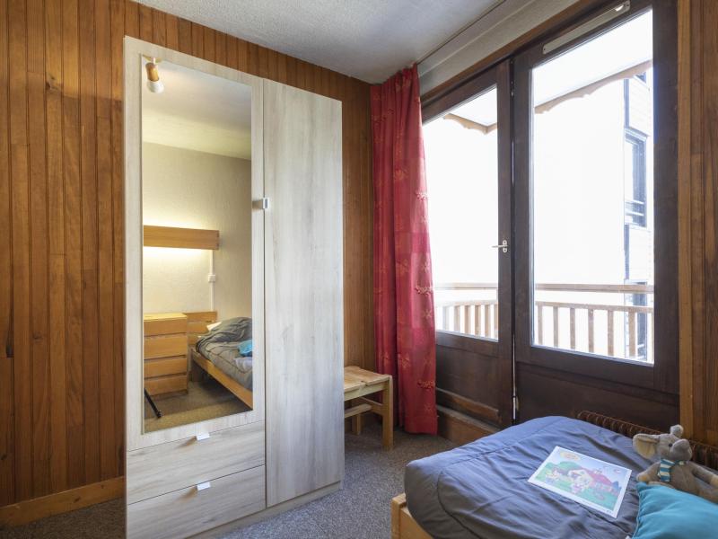 Alquiler al esquí Apartamento 2 piezas para 6 personas (2) - Les Hauts de Chavière - Val Thorens - Apartamento