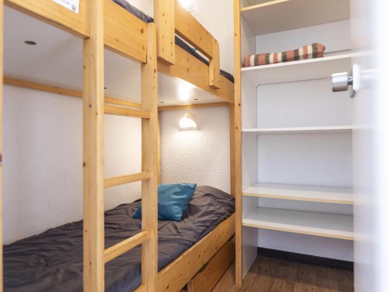 Skiverleih 2-Zimmer-Appartment für 6 Personen (9) - Les Lauzières - Val Thorens - Appartement