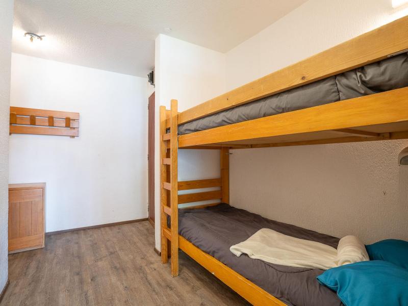 Skiverleih 1-Zimmer-Appartment für 4 Personen (5) - Les Névés - Val Thorens - Appartement