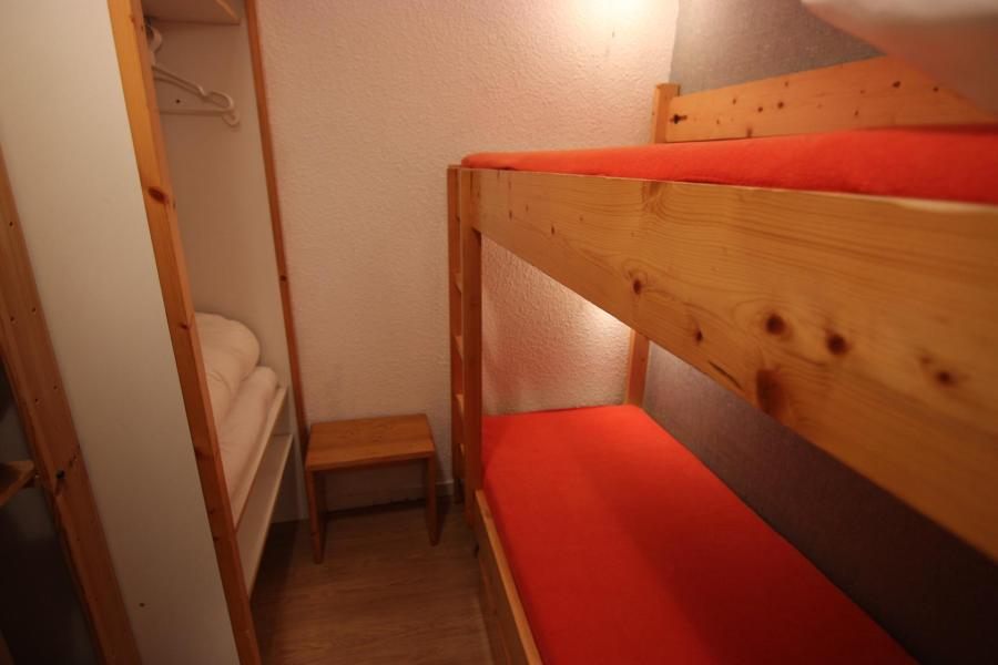 Alquiler al esquí Apartamento cabina para 4 personas (111) - Résidence Lauzières - Val Thorens - Cabina