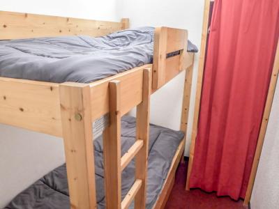Skiverleih 2-Zimmer-Appartment für 6 Personen (12) - Arcelle - Val Thorens - Appartement
