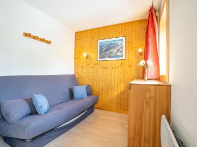 Alquiler al esquí Apartamento cabina 2 piezas para 4 personas (11) - Arcelle - Val Thorens - Apartamento