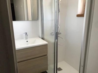 Alquiler al esquí Apartamento 2 piezas para 4 personas (618) - La Résidence Altineige - Val Thorens