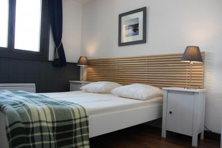 La Résidence la Roche Blanche