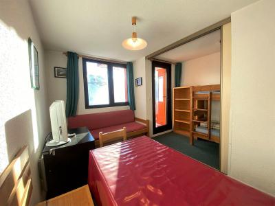 Verhuur appartement ski La Résidence le Joker Verhuur appartement ski La Résidence le Joker