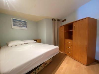 La Résidence le Silveralp