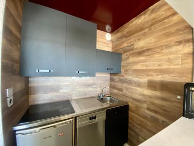 La Résidence les Glaciers