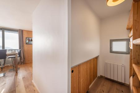 Soggiorno sugli sci Appartamento 2 stanze per 4 persone (Logement 2 pièces 4 personnes (ORSIERE46)) - La Résidence Orsière - Val Thorens
