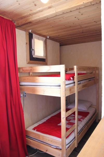 La Résidence Sérac