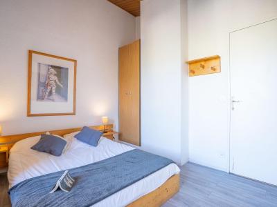 Ski verhuur Appartement 2 kamers 6 personen (11) - La Roche Blanche - Val Thorens - Appartementen