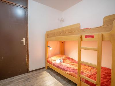 Soggiorno sugli sci Appartamento 1 stanze per 3 persone (18) - La Vanoise - Val Thorens - Appartamento