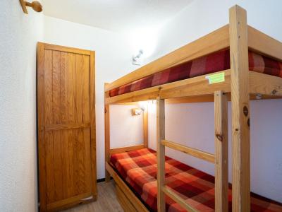 Ski verhuur Appartement 2 kamers 4 personen (21) - La Vanoise - Val Thorens - Appartementen