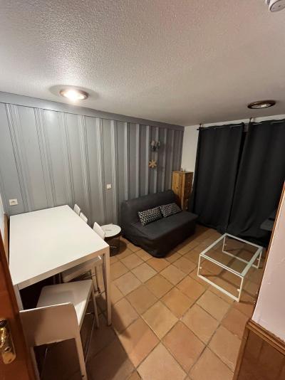 Soggiorno sugli sci Appartamento 2 stanze per 4 persone (647) - Les Chalets des Balcons - Val Thorens