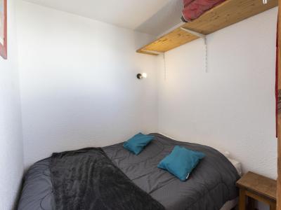 Wynajem na narty Apartament 1 pokojowy 4 osób (14) - Les Cîmes de Caron - Val Thorens - Apartament