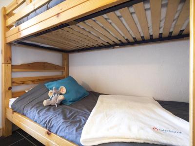 Ski verhuur Appartement 1 kamers 4 personen (1) - Les Glaciers - Val Thorens - Appartementen