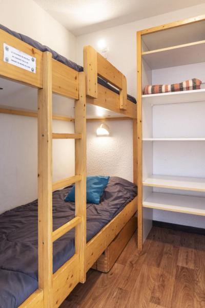 Rent in ski resort 2 room apartment 6 people (9) - Les Lauzières - Val Thorens - Apartment