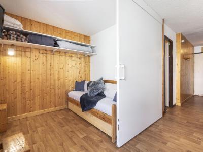 Аренда на лыжном курорте Апартаменты 2 комнат 6 чел. (9) - Les Lauzières - Val Thorens - апартаменты