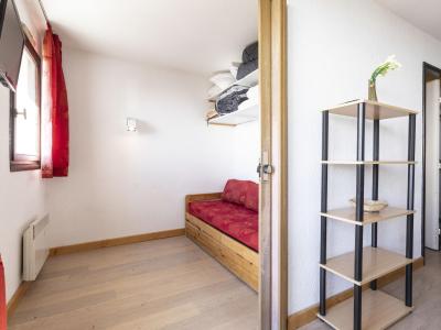 Wynajem na narty Apartament 2 pokojowy 5 osób (10) - Les Lauzières - Val Thorens - Apartament