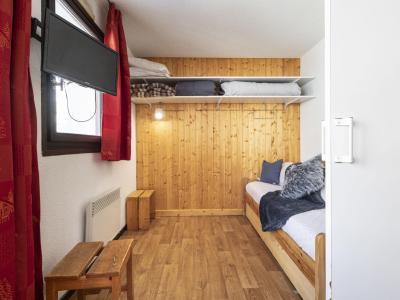 Ski verhuur Appartement 2 kamers 6 personen (9) - Les Lauzières - Val Thorens - Appartementen
