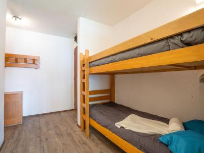 Rent in ski resort 1 room apartment 4 people (5) - Les Névés - Val Thorens - Apartment