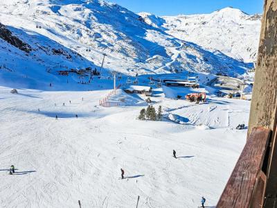 Week end ski Les Temples du Soleil - Nazca Week end ski Les Temples du Soleil - Nazca