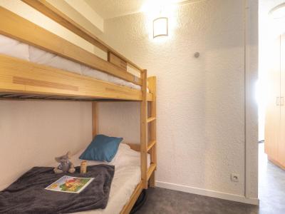 Alquiler al esquí Apartamento 1 piezas para 4 personas (4) - Les Trois Vallées - Val Thorens - Apartamento