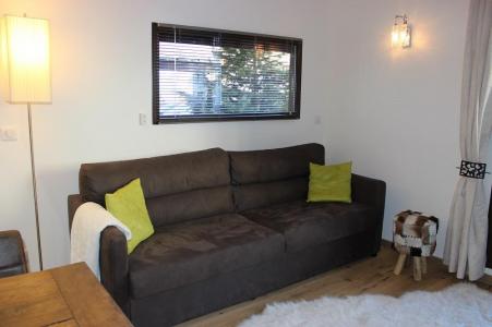 Résidence de l'Olympic