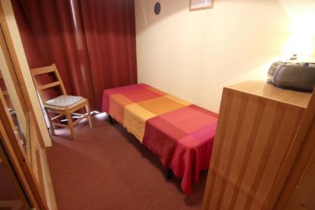 Skiverleih 2-Zimmer-Appartment für 4 Personen (513) - Résidence l'Eskival - Val Thorens - Appartement