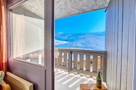 Ski all inclusive Résidence Lauzière