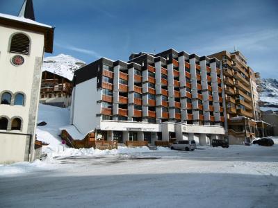 Ski pas cher Résidence les Hauts de la Vanoise Ski pas cher Résidence les Hauts de la Vanoise