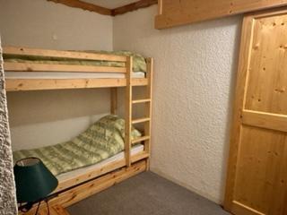 Rent in ski resort 2 room apartment 4 people (718) - Résidence les Trois Vallées - Val Thorens
