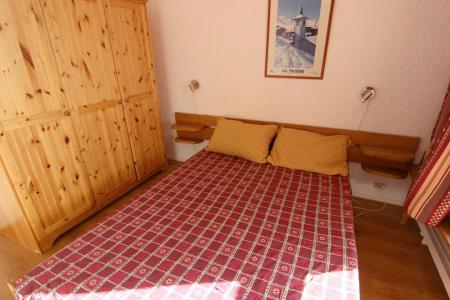 Location au ski Appartement 2 pièces cabine 6 personnes (905) - Résidence les Trois Vallées - Val Thorens - Appartement