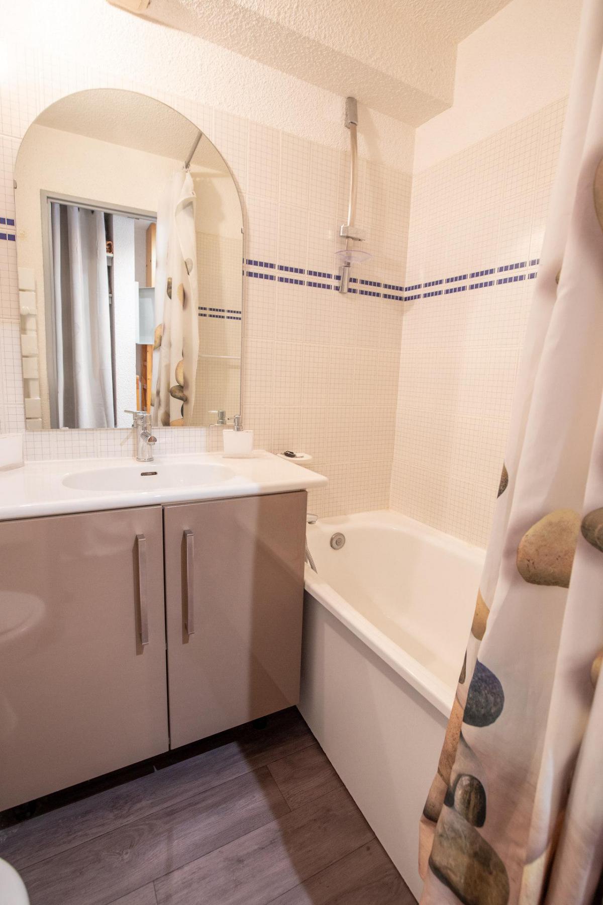 Studio 3 personnes (138)