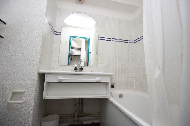 Studio 3 personnes (154)