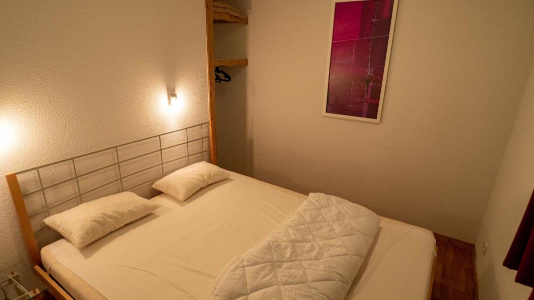 Soggiorno sugli sci Appartamento 3 stanze con alcova per 8 persone (43) - Chalet de Florence - Valfréjus - Camera