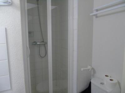 Alquiler al esquí Apartamento 4 piezas cabina para 8 personas (C4) - Chalet Arrondaz - Valfréjus