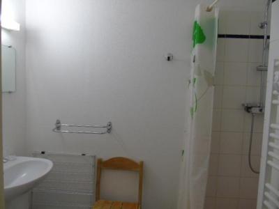 Alquiler Chalet Arrondaz