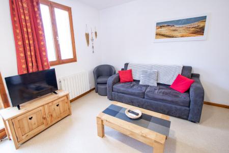 Лыжные каникулы в кругу семьи Chalet Arrondaz G Лыжные каникулы в кругу семьи Chalet Arrondaz G