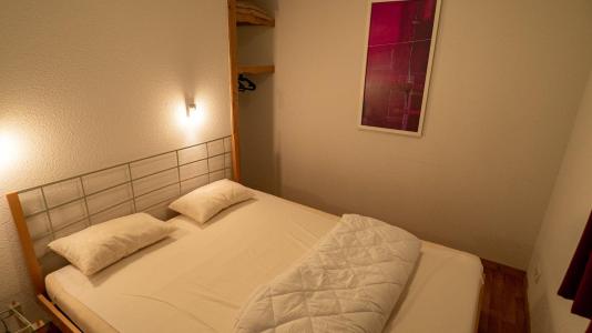 Soggiorno sugli sci Appartamento 3 stanze con alcova per 8 persone (43) - Chalet de Florence - Valfréjus - Camera