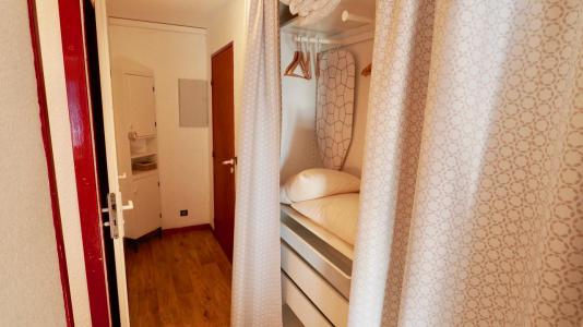 La Résidence Chavière