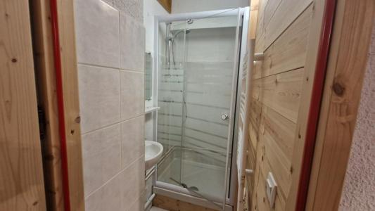 Wynajem na narty Apartament duplex 4 pokojowy 12 osób (00) - Résidence Charmaix - Valfréjus
