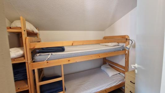 Location au ski Studio coin montagne 4 personnes (47) - Résidence la Chaviere - Valfréjus