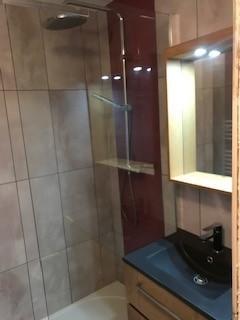 Location au ski Appartement 2 pièces 4 personnes (Logement 2 pièces 4 personnes (GM102)) - Résidence la Grande Montagne - Valfréjus