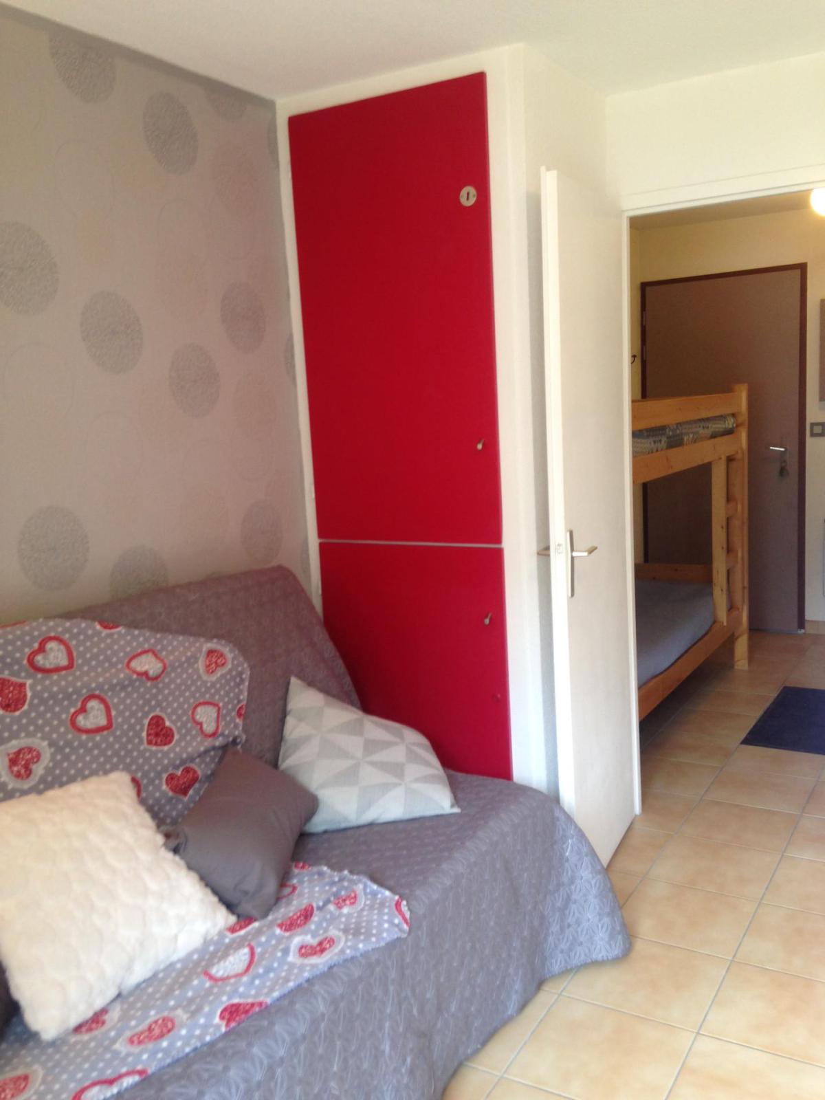 Studio 2 personnes (10)