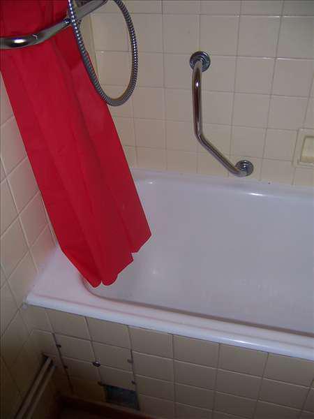 Studio 3 personnes (10)