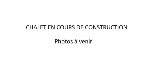 Location au ski Chalet 6 pièces 12 personnes - Chalet Eskimo - Valloire - Plan